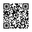 qrcode for WD1623873524